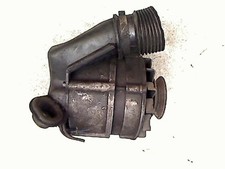 Alternateur Audi 100
