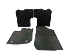 Fußmattensatz für DACIA LOGAN MCV II 1.5 DCI 749066440R