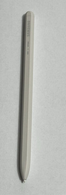 OEM Samsung S Pen Stylus Without Bluetooth For Samsung Galaxy Tab Tablet White