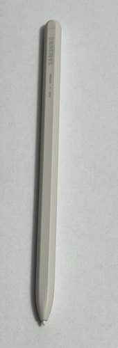 OEM Samsung S Pen Stylus Without Bluetooth For Samsung Galaxy Tab Tablet White