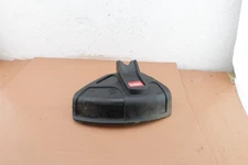 Toro 51978 String Trimmer OEM Grass Deflector 528731