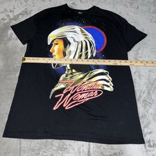 Las mejores ofertas en Prendas para el torso Informales Bershka