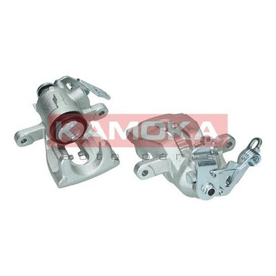   KAMOKA BREMSSATTEL LINKS HINTEN 1426844 NEU DE STOCK