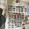 Pokémon TCG  ALL CARDS IN PHOTOS!!!! BEST OFFER!!! MUST GO