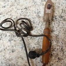 Seal SEALECTOR 200-D1; 115VAC 165 W