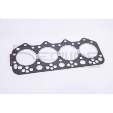 Joint de culasse Daihatsu ROCKY