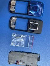 Ricambi custodia per nokia 6220 classic