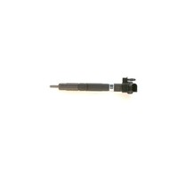 Bosch 0 445 116 057 EinspritzdüSe
