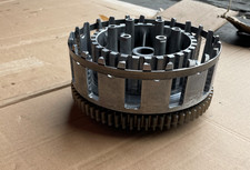 YAMAHA YZF R1 4XV 99-02 Clutch Basket