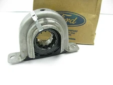 NEW GENUINE OEM Ford F81Z-4800-DA Drive Shaft Center Support Bearing