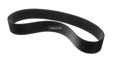 Carpigiani IC531300101 Belt, 914 J36 22N