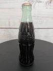 Vintage Unopened 8oz bottle Coca-Cola Classic Atlanta Ga.
