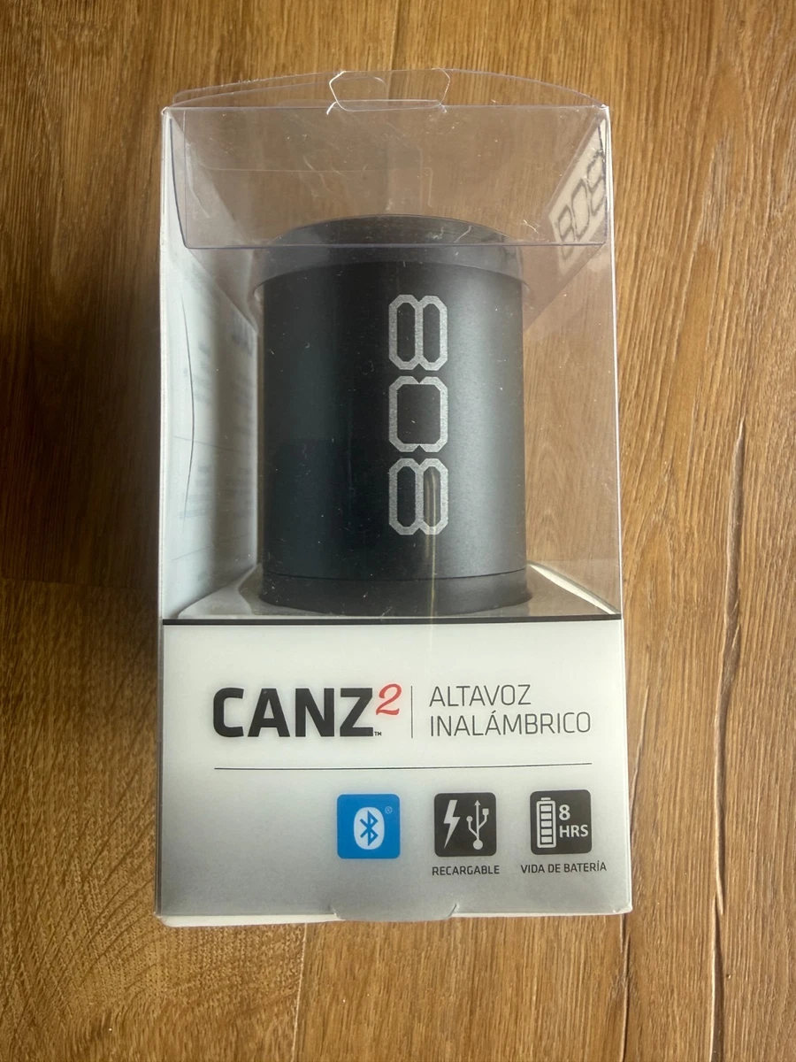 808 Audio Player Docks & Mini Speakers for sale | eBay