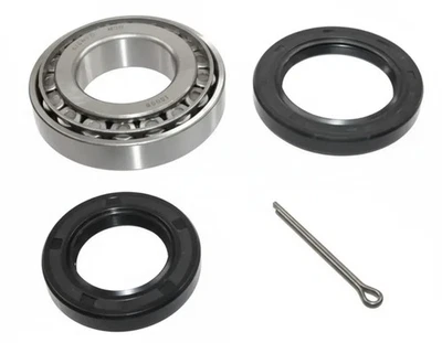 Roulement de roue 200615 A.B.S. pour ISUZU OPEL - Photo 1/4