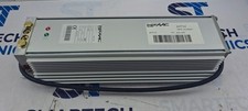 FAAC 2077145 Cbac Pumb Remote Control Gate Op...