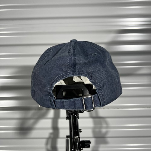 Image thumbnail 3