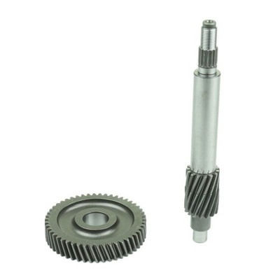 Athena Primary Gear 57115