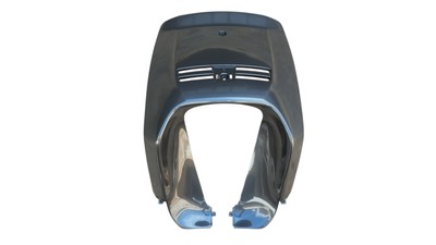 1172178700 Originale Vorderes Schutzblech Peugeot SV 50/80/125