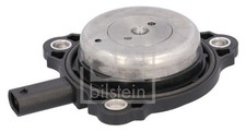 FEBI BILSTEIN 187787 Camshaft Adjustment Control Valve Fits Mercedes-Benz AMG GT