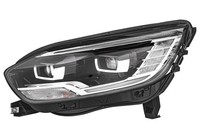 Hella 1EX012293-611 Scheinwerfer Links FüR Grand Scenic IV 09.16 Renault