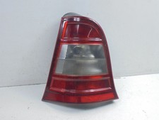 Mercedes A W168 97-01 R&uuml;ckleuchte links 08-440-1923L-B