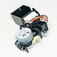 Choice W10006355 Washing Machine Shift Actuator for Whirlpool