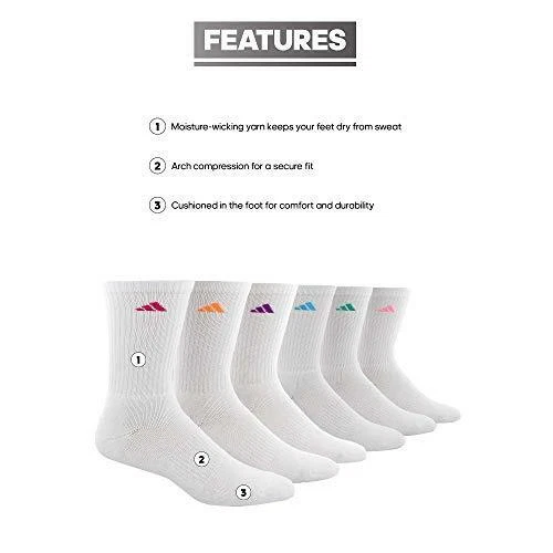 Adidas women's arch support 2025