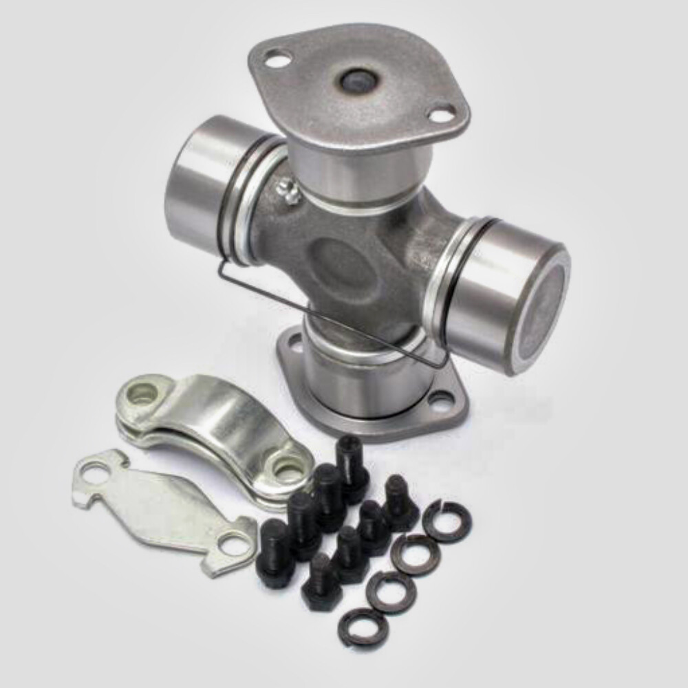 u s-l1600_bb13224f-ab39-4ce8-
