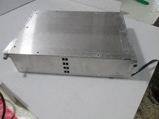 HP Indigo CA345-37551 With 4X Q7405-80001 X06 2X PCB CA356-01211 CA352-01051