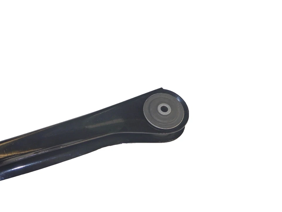 Brazo de control superior delantero OMIX Jeep Cherokee XJ ZJ Wrangler TJ 91-06 18280,01 Foto 3 de 4