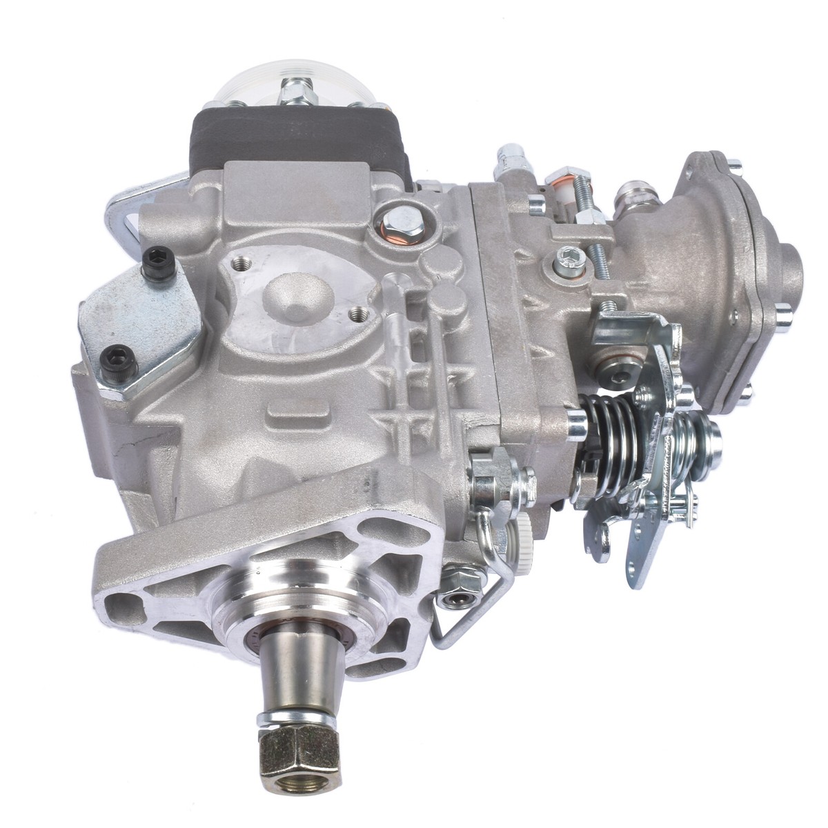 VE Diesel Fuel Injection Pump For 1991-1993 Dodge 5.9L Cummins VE
