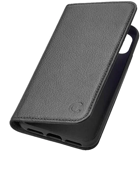 Teléfono celular Cygnett Cartera Casos