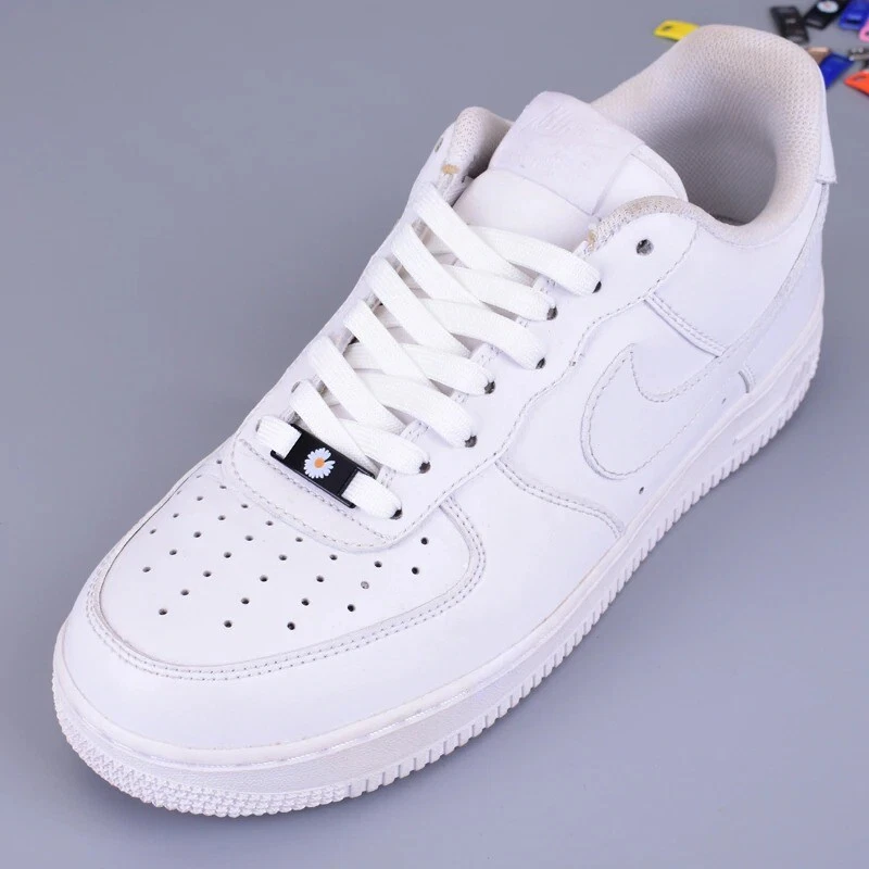Lace nike cheap shoes