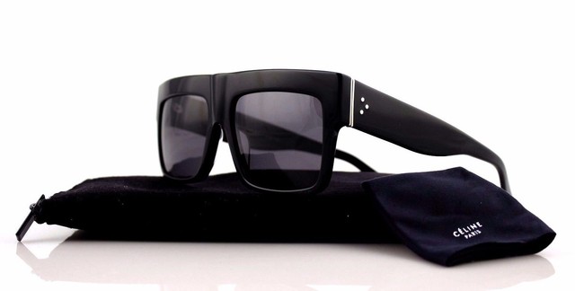 celine cl 41756