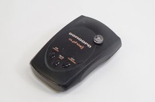 Sensoro Alpha Radar Detector Unit Only