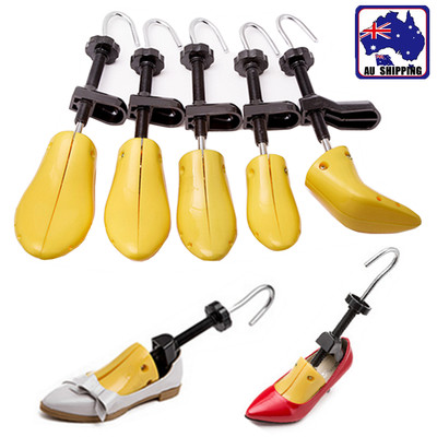 shoe stretcher for heels