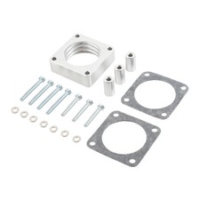 Distanziale corpo farfallato 1068 per 87-06 Jeep Wrangler Comanche Cherokee TJ/YJ/XJ/MJ