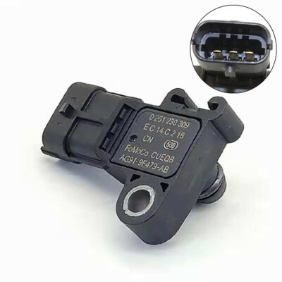 ag47② s-l400.jpg