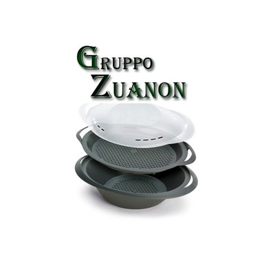 RICAMBI ACCESSORI ORIGINALI BIMBY BIMBI TM5 TM 5 Farfalla Coltelli Motore Scheda EUR 24,33 - IT - Foto 7