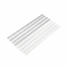 hobbyzone carbon cub s  australia