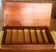 Art Paper Storage Cabinets Gumtree Australia Free Local