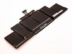 CoreParts MBXAP-BA0012 ricambio per laptop Batteria (Laptop Battery for Apple 95