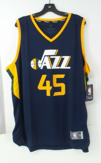 utah basketball jersey