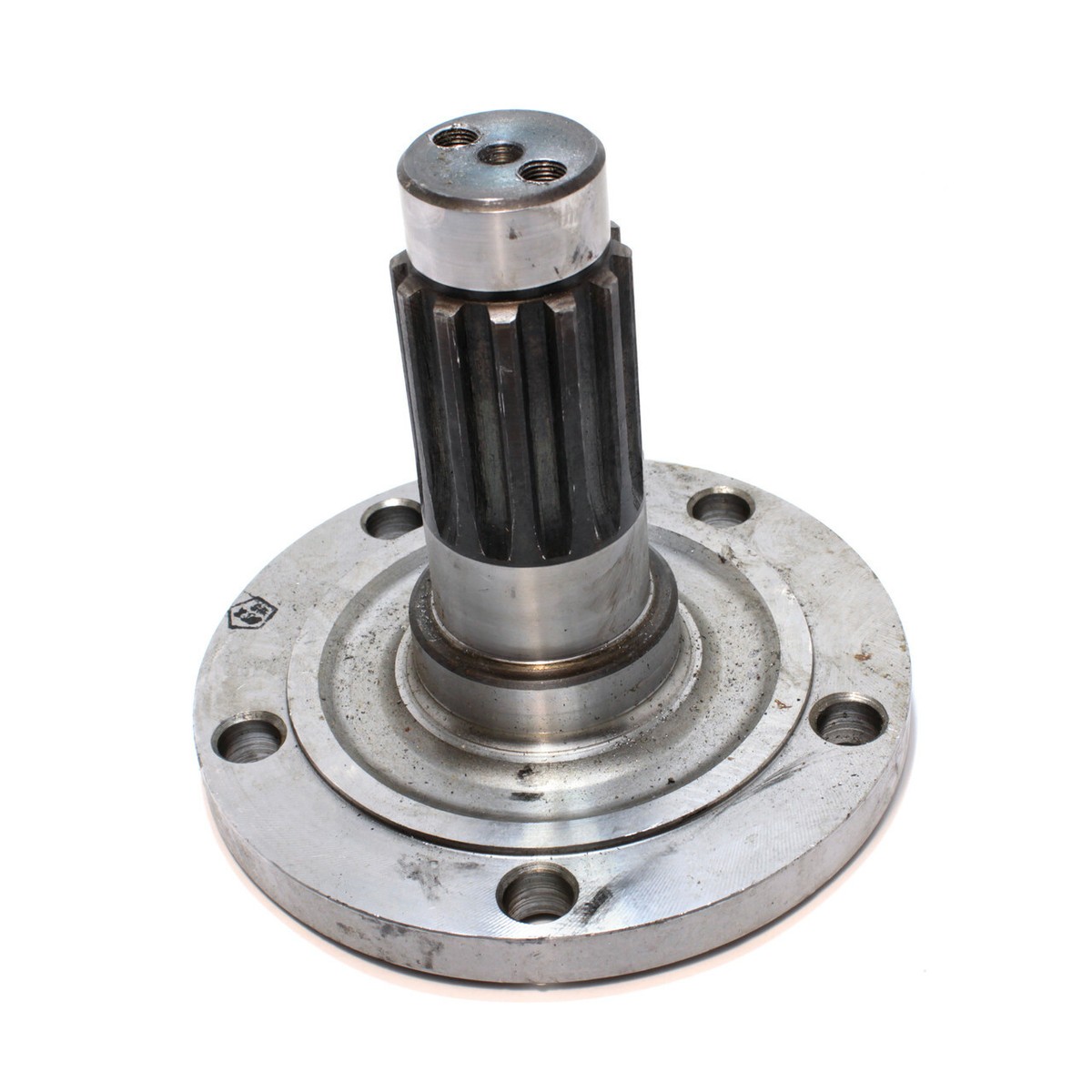 Belarus tractor flange front axle under 5 pins 50/80/500/800/900