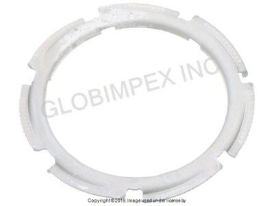 For AUDI / VW (2006-2024) Fuel Pump Lock Ring for In Tank Pump (1 PC ...