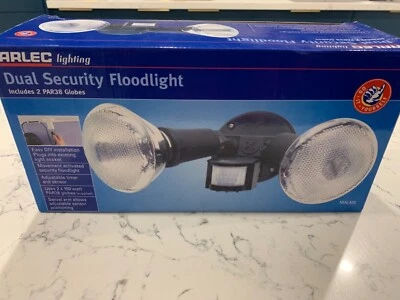 Floodlight Outdoor Lighting Gumtree Australia Wollongong Floodlight Outdoor Lighting Gumtree Australia Wollongong