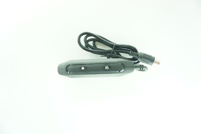 Radio Bluetooth Box ECO Receiver For OKIN RF075D 85125 Adjustable Base Bed Frame