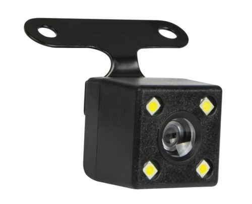 Telecamera DVR Auto Automatica 1080P Guida Registratore con Sensore di Gravità - Foto 12 di 13