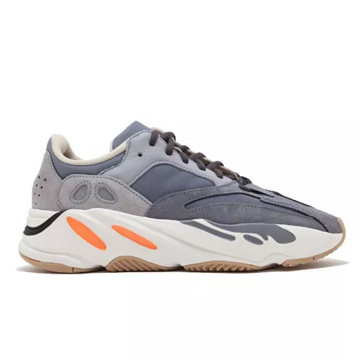 Zapatillas adidas yeezy boost 700 cheap