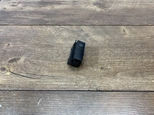 2014-2017 Mercedes-Benz E 550 Center Console Drive Module Control Switch OEM